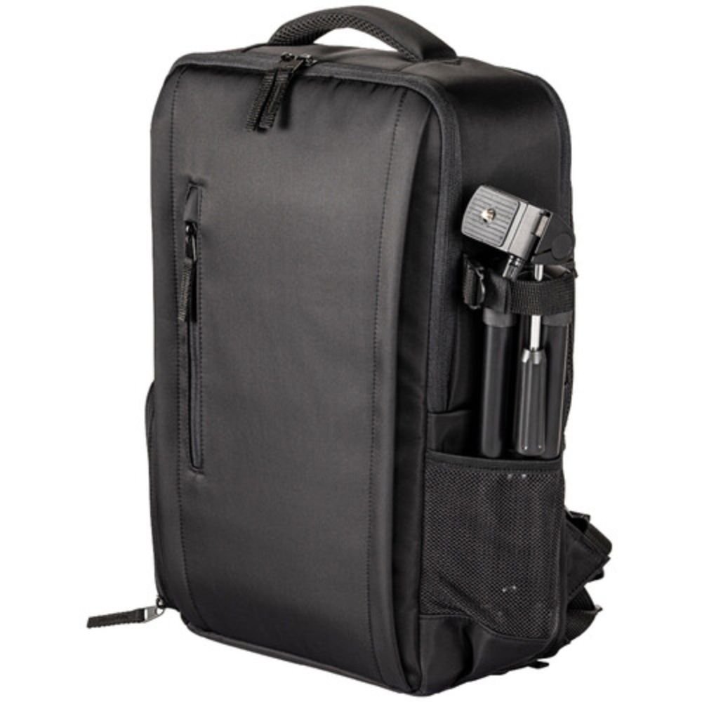 Pack Back Cambag 17b | Spotx Libec Pack Back Cambag 17b