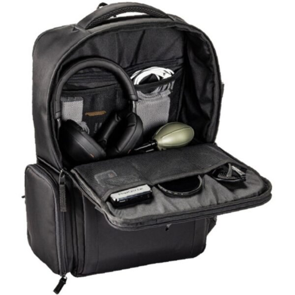 Libec pack back CAM BAG 17B