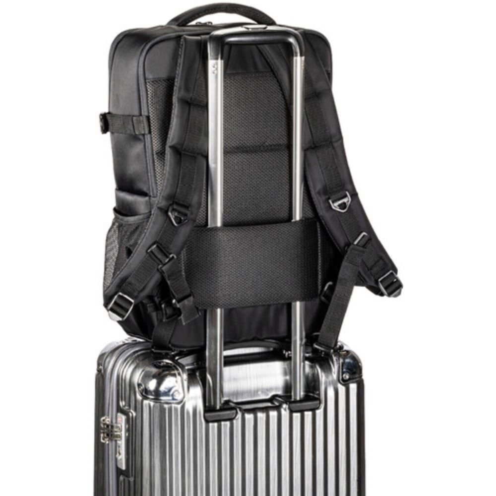 Urban Cambag Backpack 17b | Spotx Libec Urban Cambag Backpack 17b