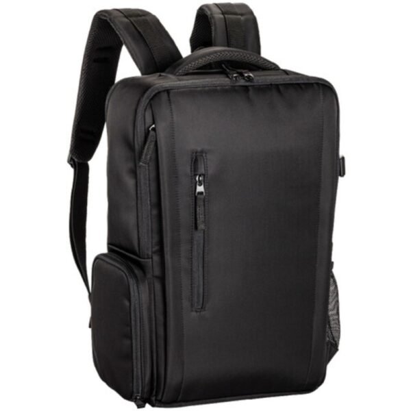 Libec URBAN CAMBAG 17B