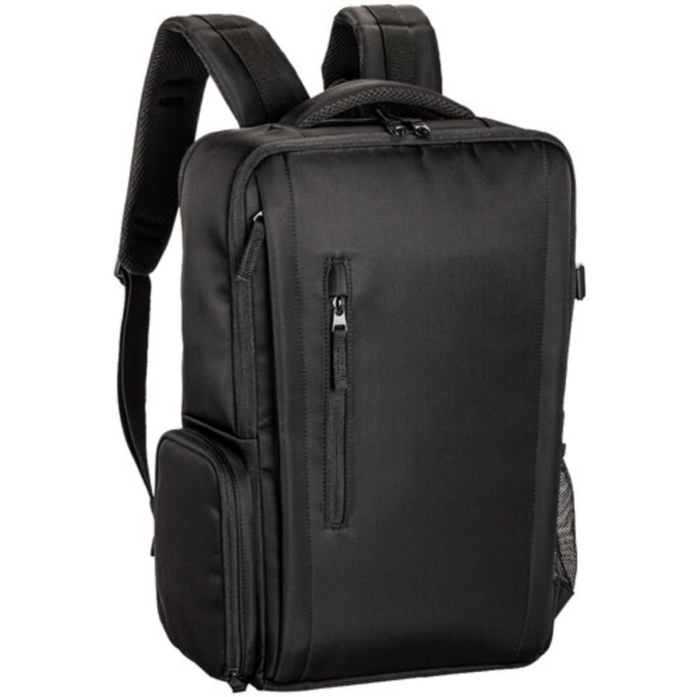 Urban Cambag 17b | Spotx Libec Urban Cambag 17b