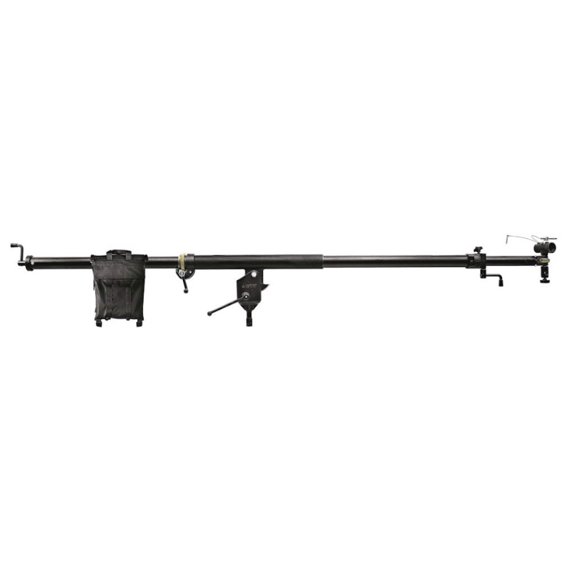 425B Boom Manfrotto 425b