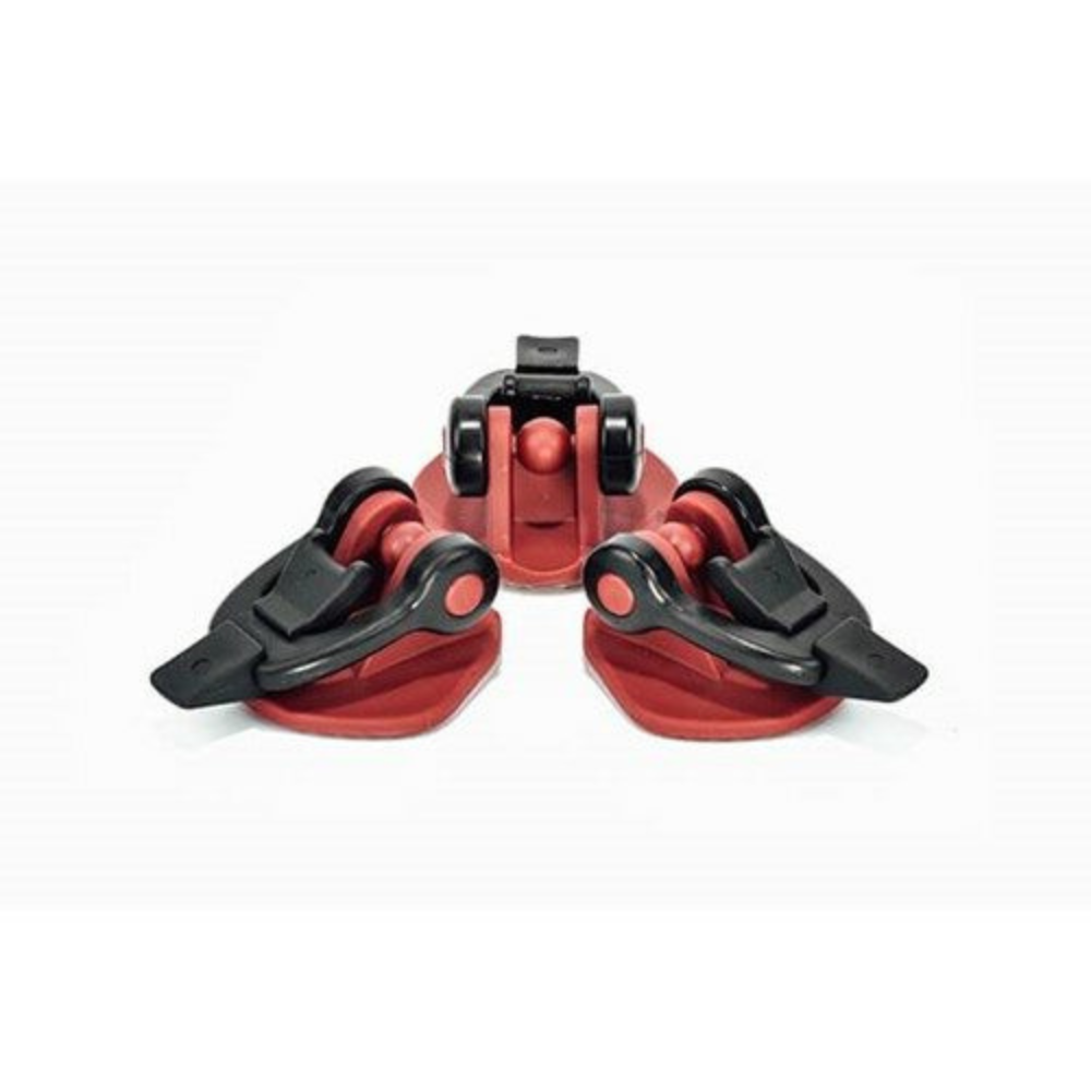 System aktiv10 flowtech100