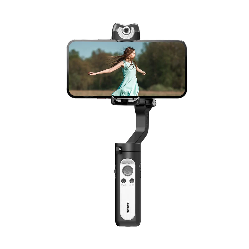 V2S (1) V2S Mobile gimble