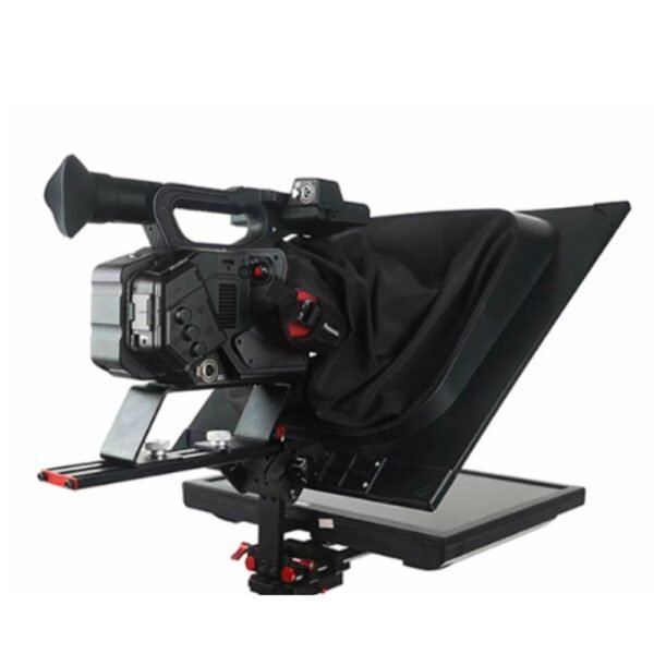 Heroview