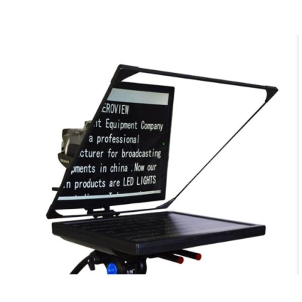 Heroview X-19LS300 Teleprompter
