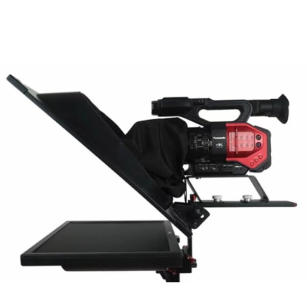 Heroview X-19LS300