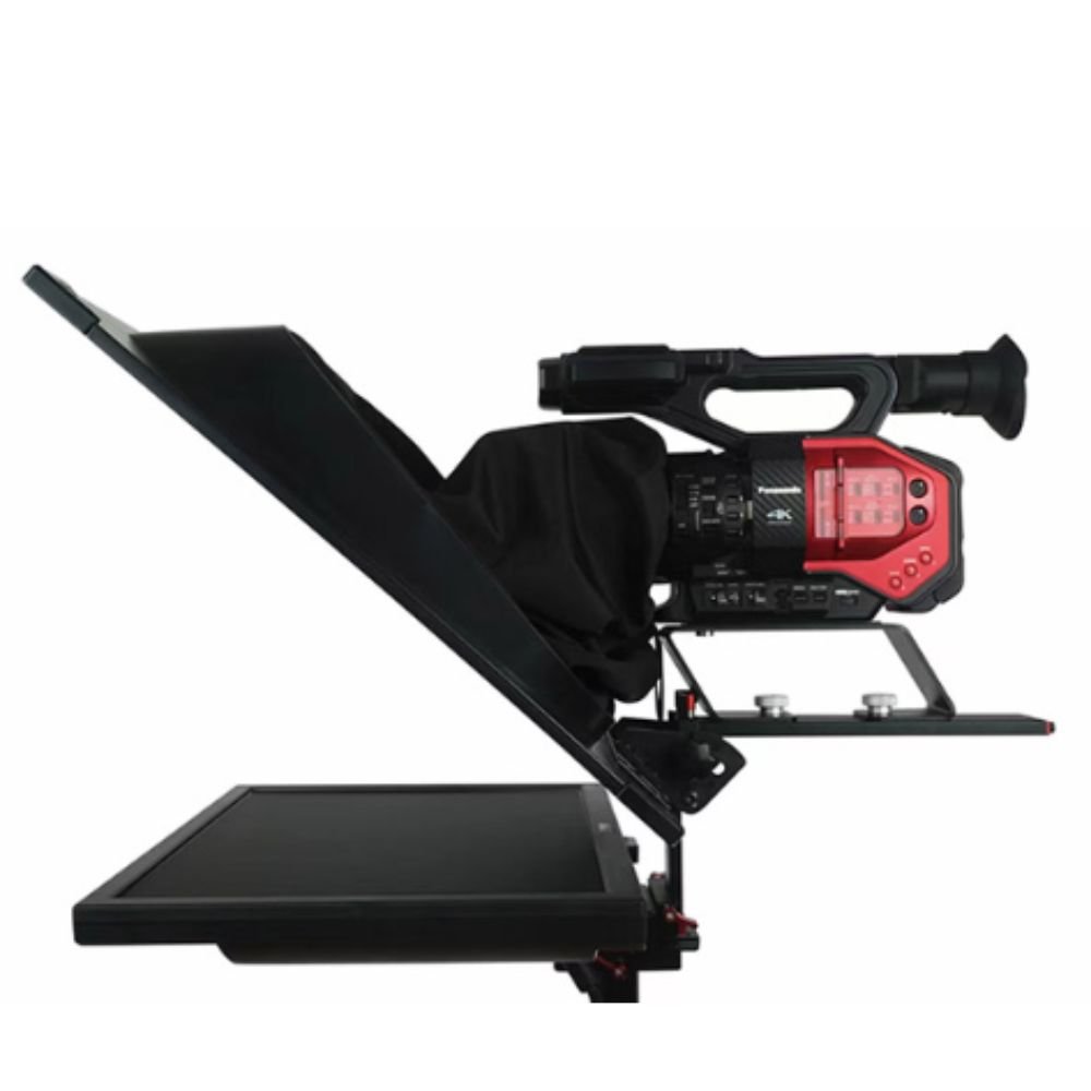 X-19ls300 | Spotx Heroview X-19ls300