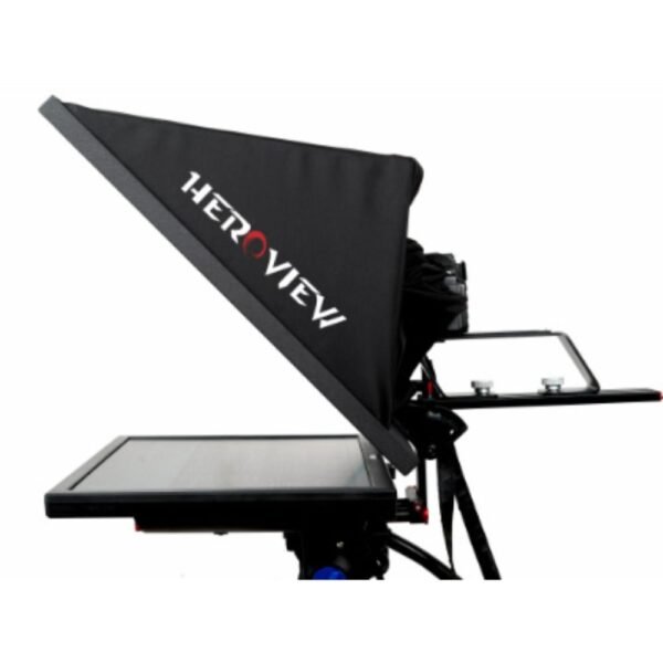 Heroview X-22LS300 Teleprompter