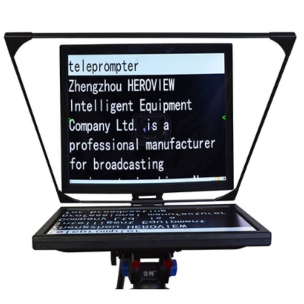 Heroview X-22ls300