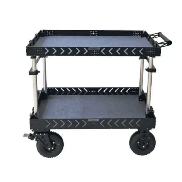 Ns-6900 Camera Cart