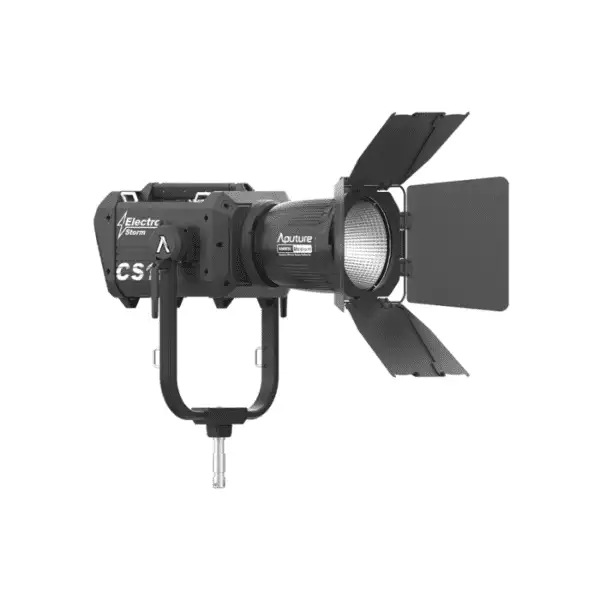 Electro Storm Cs15