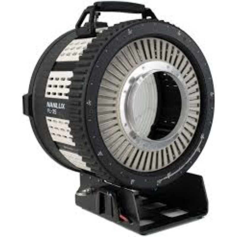 Evok Fresnel