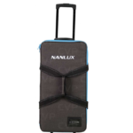 Evok Trolly