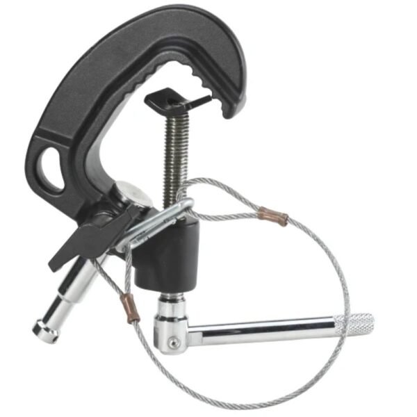 ProVision PV C CLAMP