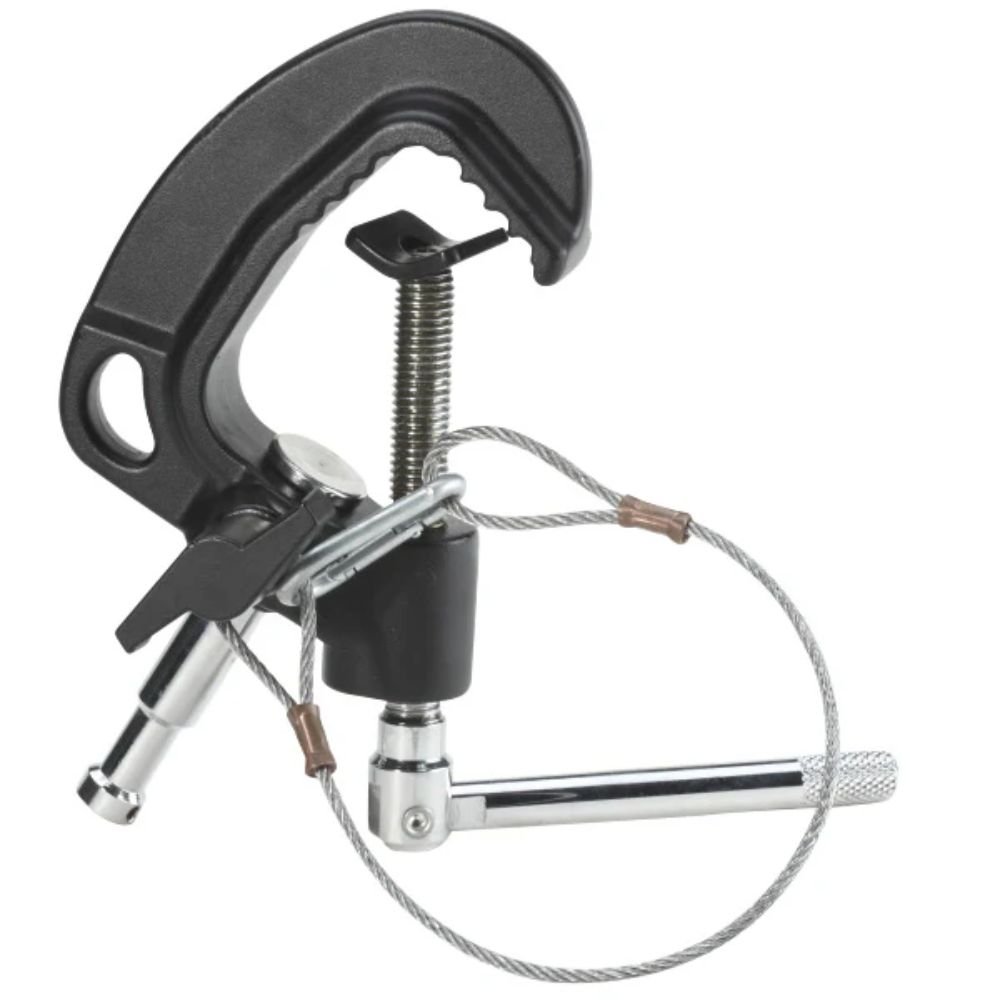 Provision Pv C Clamp