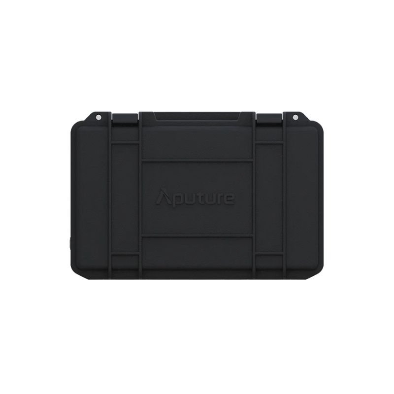 Aputure mc 4 Case