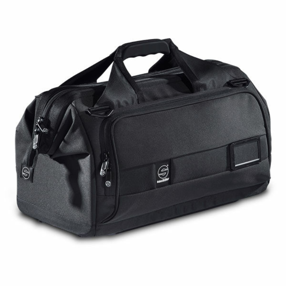 sc004 sachtler Dr. Bag 4