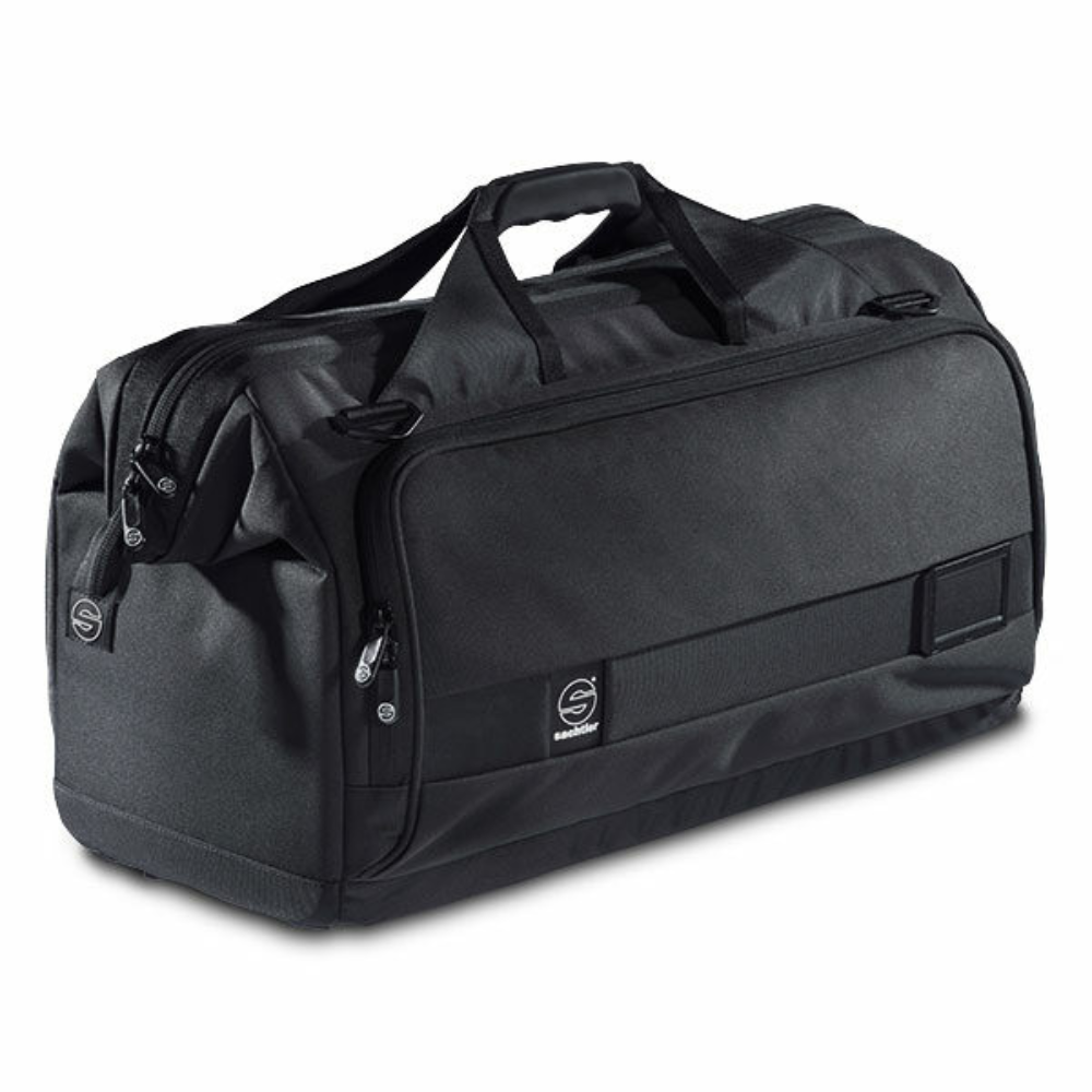 sachtler Dr. Bag – 5