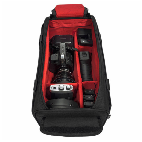 Sachtler Bag Camporter Medium