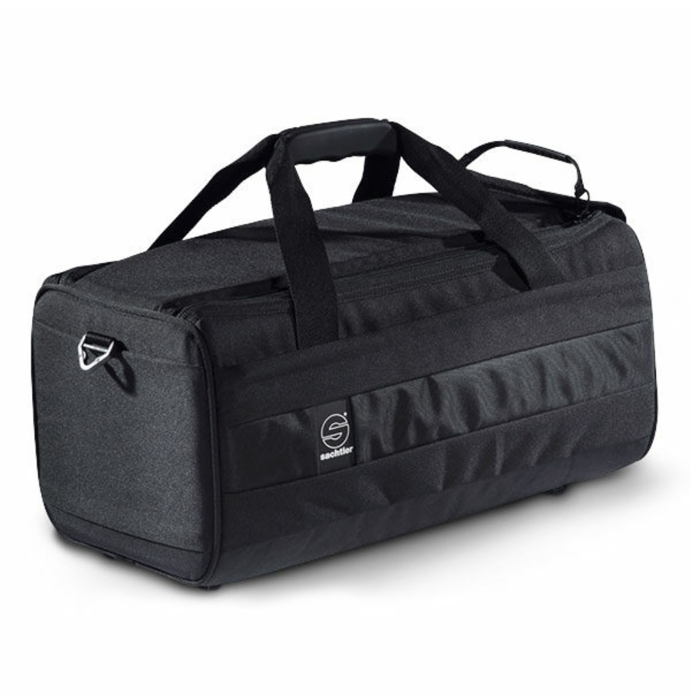 Camporter-Medium sc202 Sachtler Camporter-Medium
