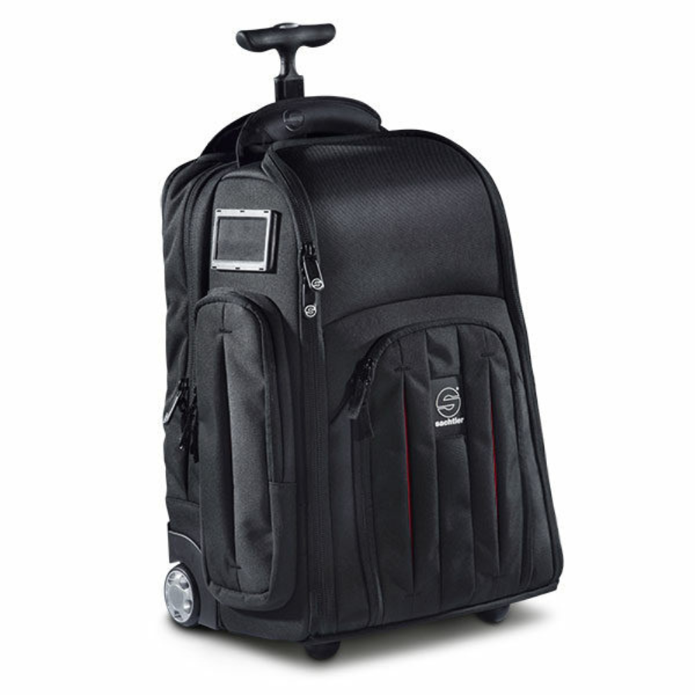sc302 Camera Rollpak