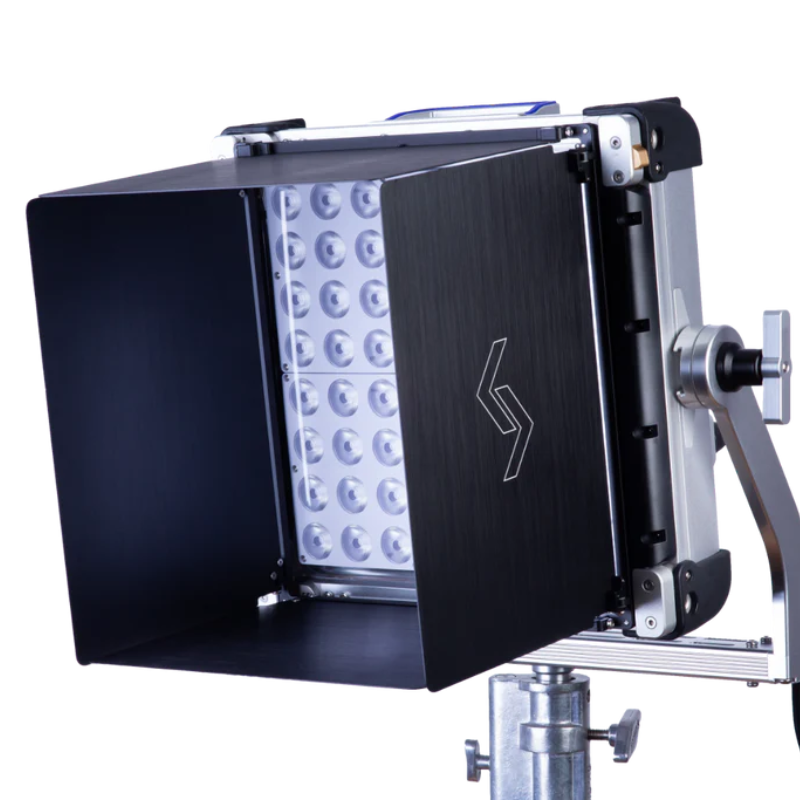 CSV-4-BARNDOOR Vortex4 Barndoors