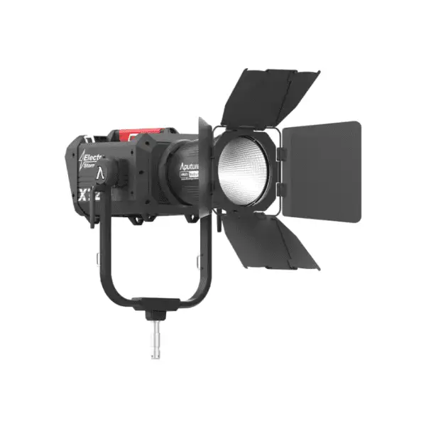 Aputure Electro Storm Xt26