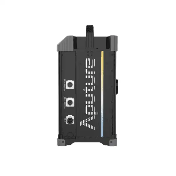 Aputure Electro Storm Xt26