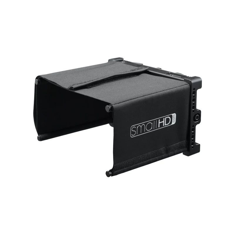 Smallhd Smart 7 Sunhood