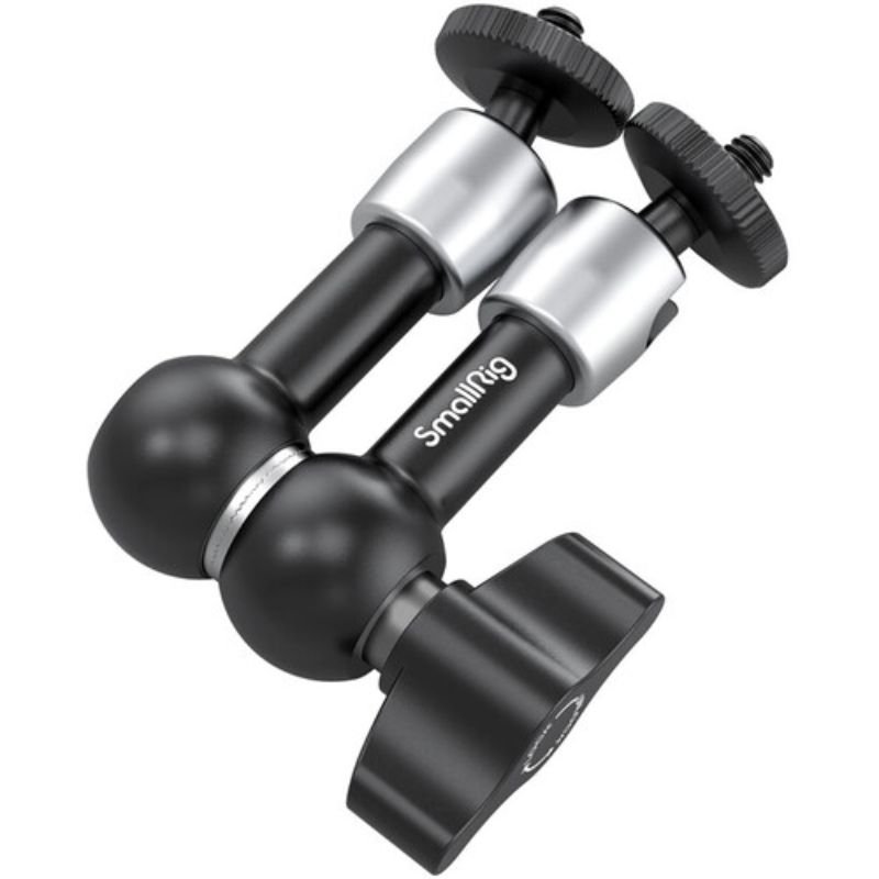 SmallRig Articulating Arm (5.5 inches) 2065B