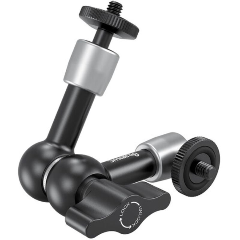2065B SmallRig Articulating Arm (5.5 inches) 2065B