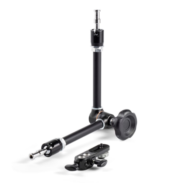 244 | Spotx Manfrotto 244