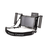 Director's Monitor Cage V3