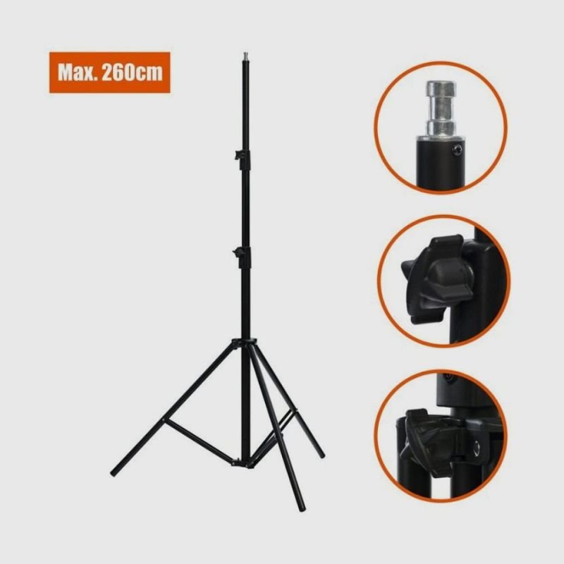 290F 1 290f godox