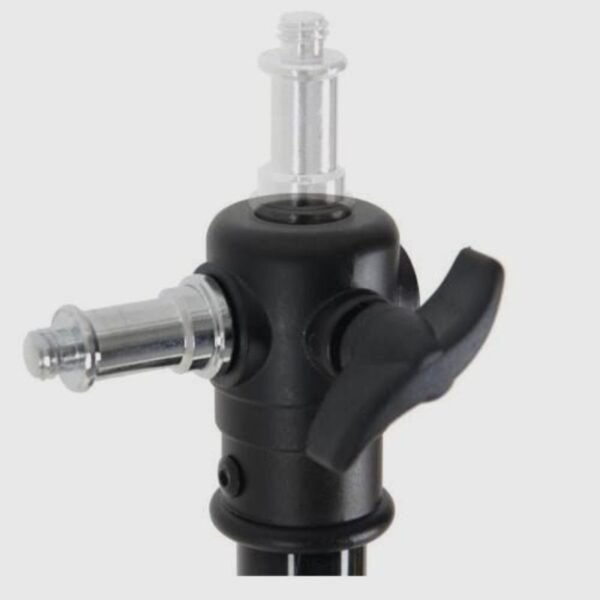 godox 290 stand