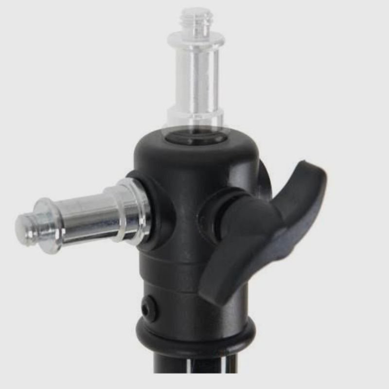 godox 290 stand