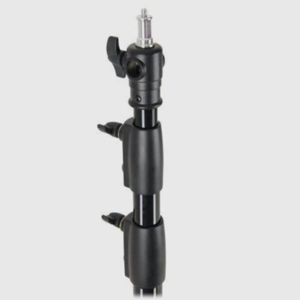 godox 290f light stand