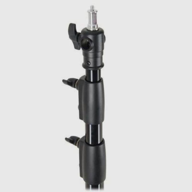 godox 290f light stand