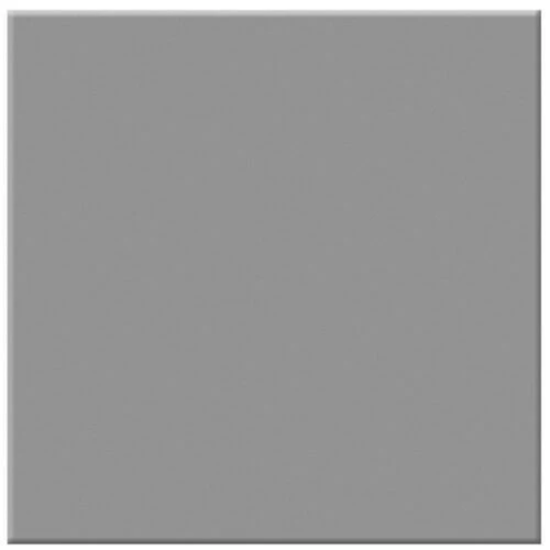 44IRND TIFFEN 4 x 4" Full Spectrum IRND Filter