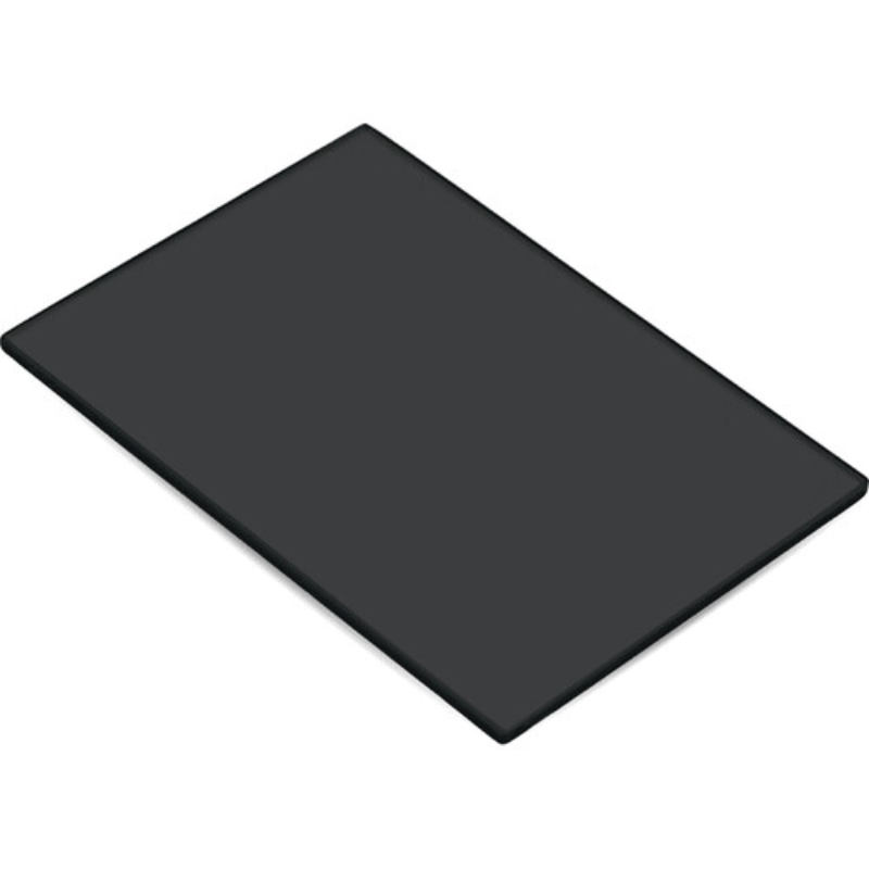 45650nd 4 x 5.650" Neutral Density Filter