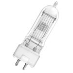 Osram 64717 650 Watt