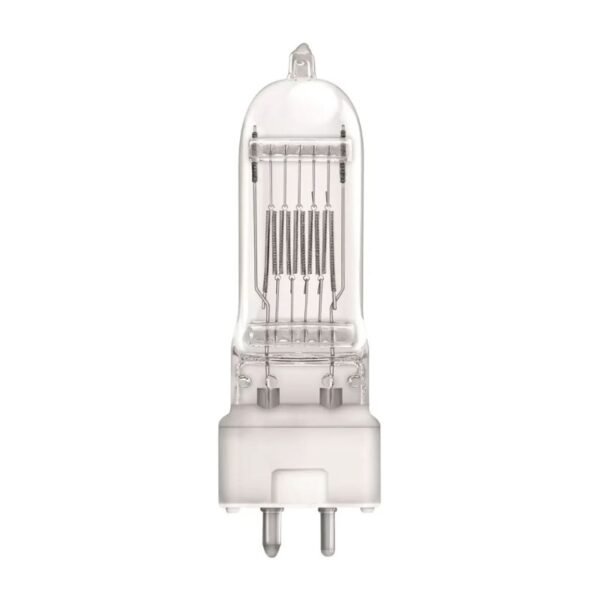 osram 650 w
