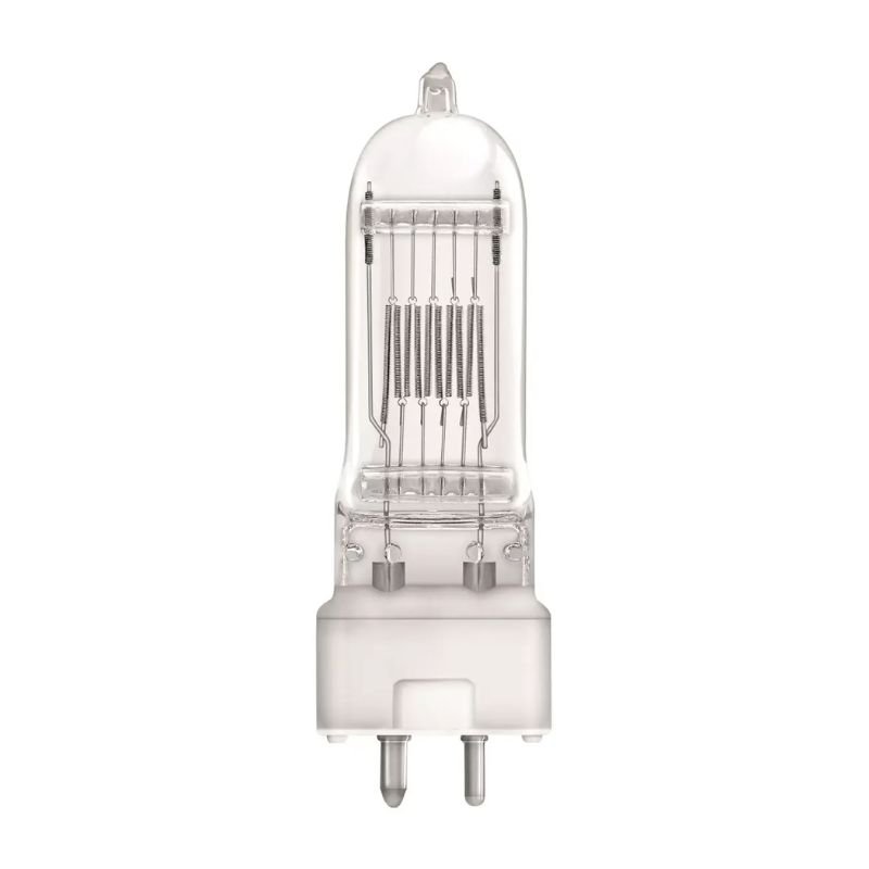 osram 650 w