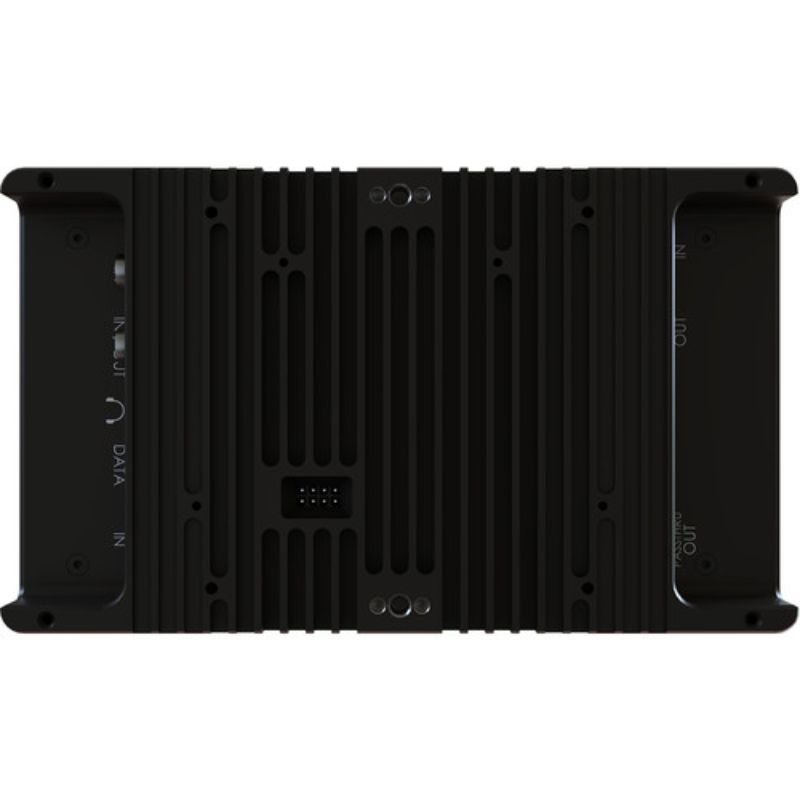 SmallHD 703 Ultra Bright V-Mount Directors Kit