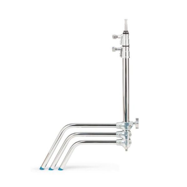 Avenger C-Stand Sliding Leg 20'' 180 cm/69 in Base & Column