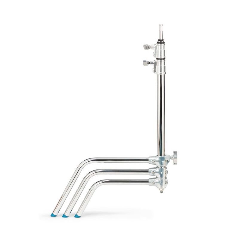 Avenger C-Stand Sliding Leg 20'' 180 cm/69 in Base & Column