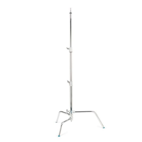 Avenger C-Stand Sliding Leg 20'' 180 cm/69 in Base & Column