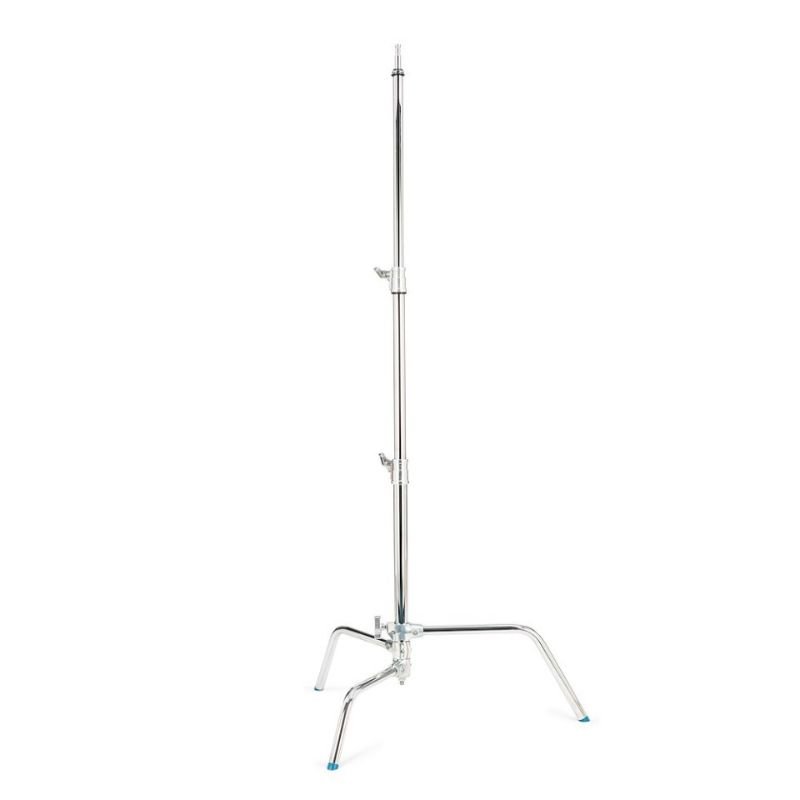 Avenger C-Stand Sliding Leg 20'' 180 cm/69 in Base & Column