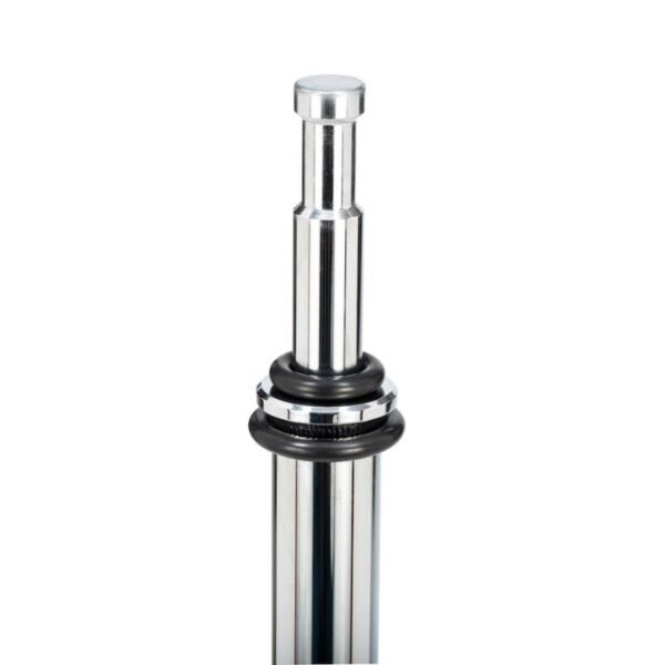 Avenger C-Stand Sliding Leg 20'' 180 cm/69 in Base & Column